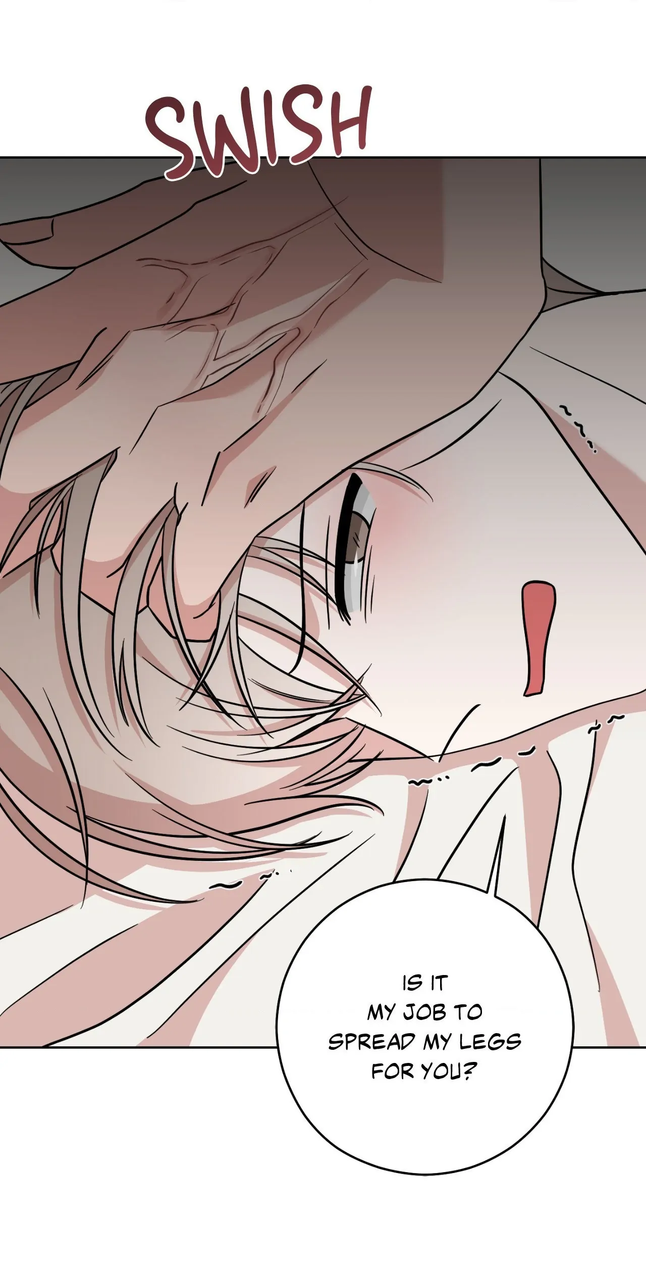 My Sassy Celebrity - Chapter 17 manhwa
