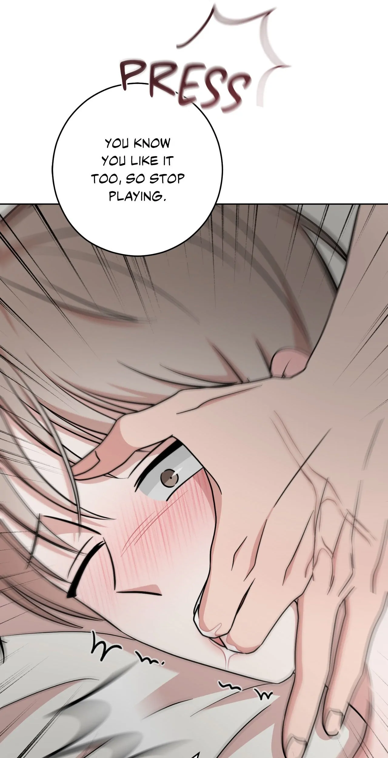 My Sassy Celebrity - Chapter 17 manhwa