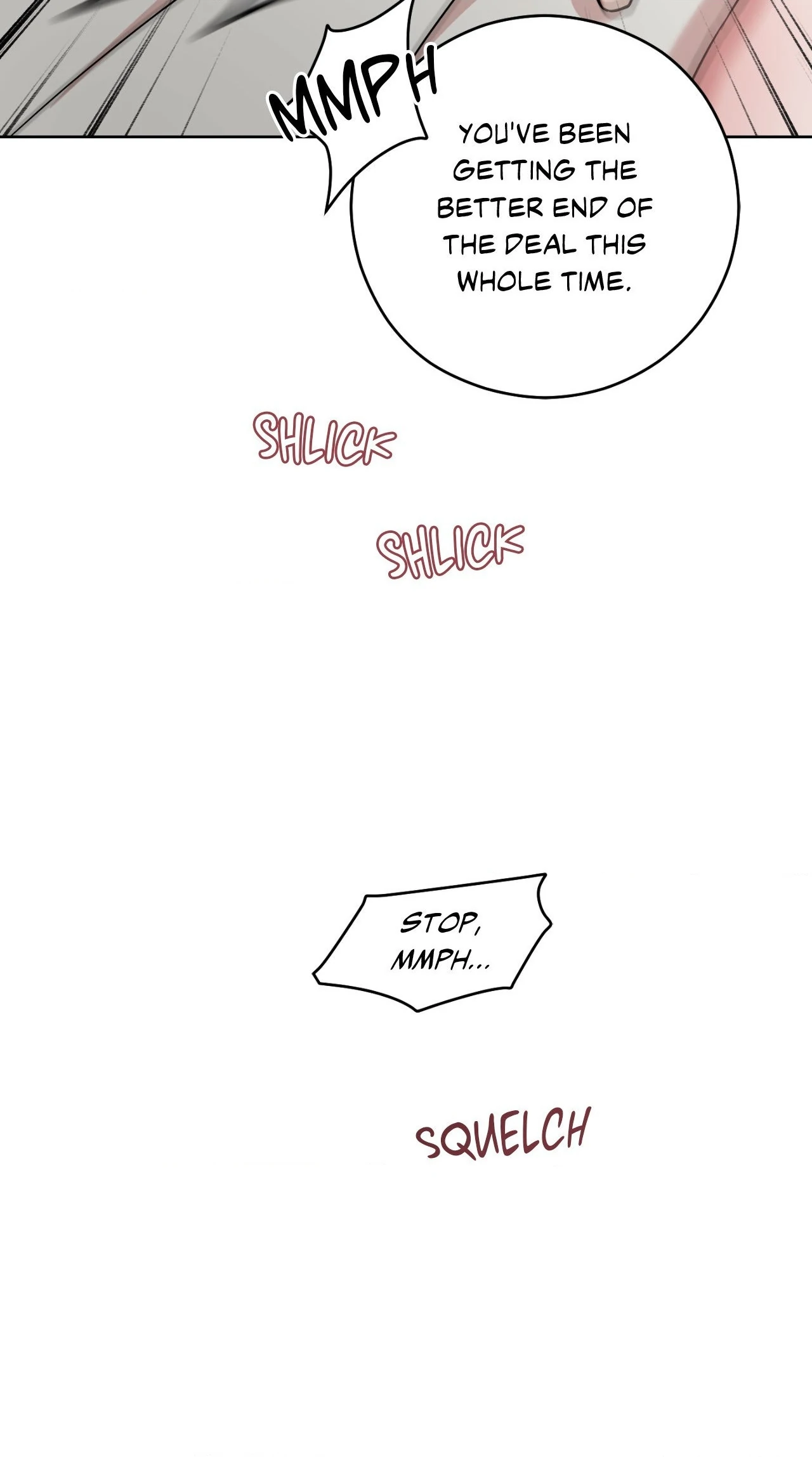 My Sassy Celebrity - Chapter 17 manhwa