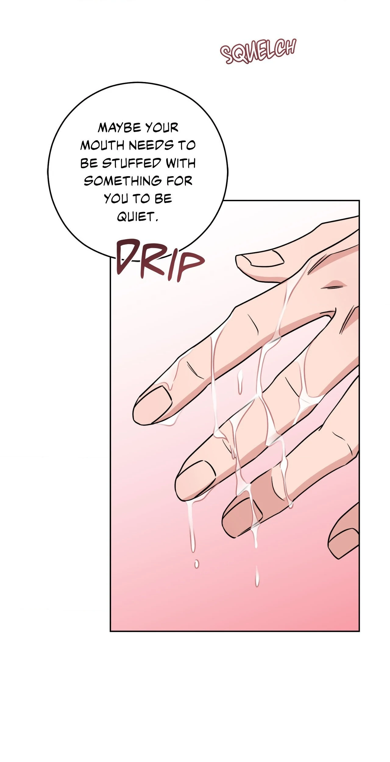 My Sassy Celebrity - Chapter 17 manhwa
