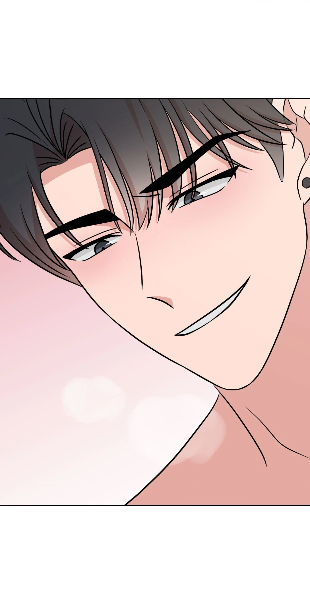 My Sassy Celebrity - Chapter 17 manhwa