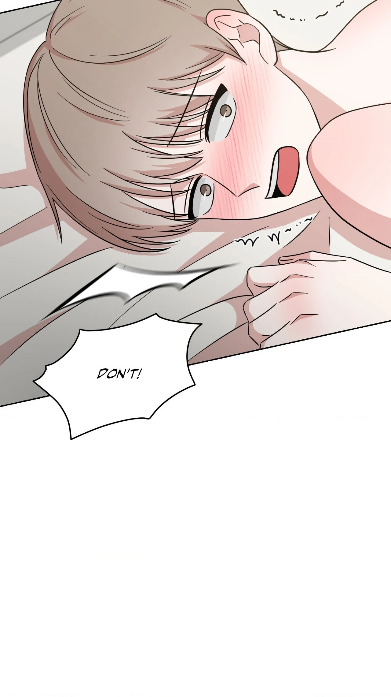 My Sassy Celebrity - Chapter 17 manhwa
