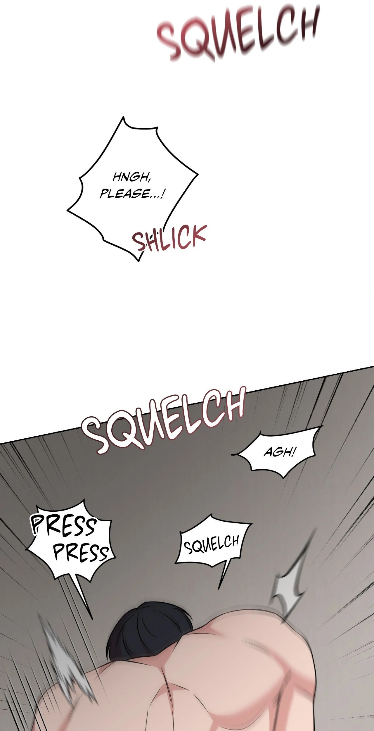 My Sassy Celebrity - Chapter 17 manhwa