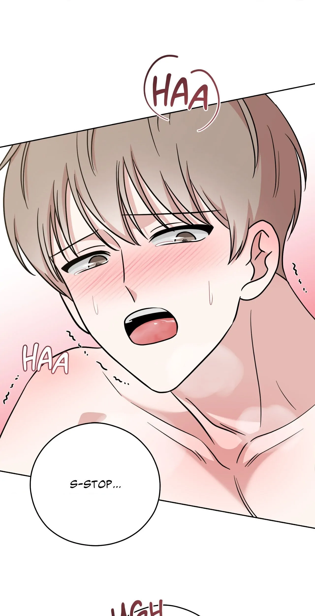 My Sassy Celebrity - Chapter 17 manhwa