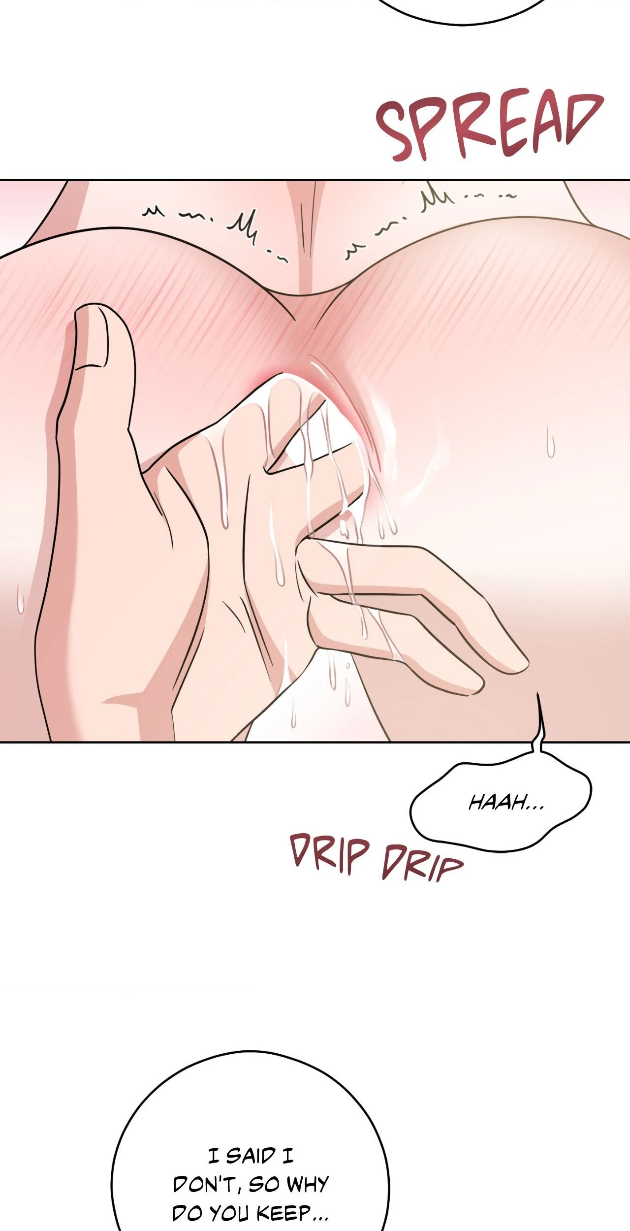 My Sassy Celebrity - Chapter 17 manhwa