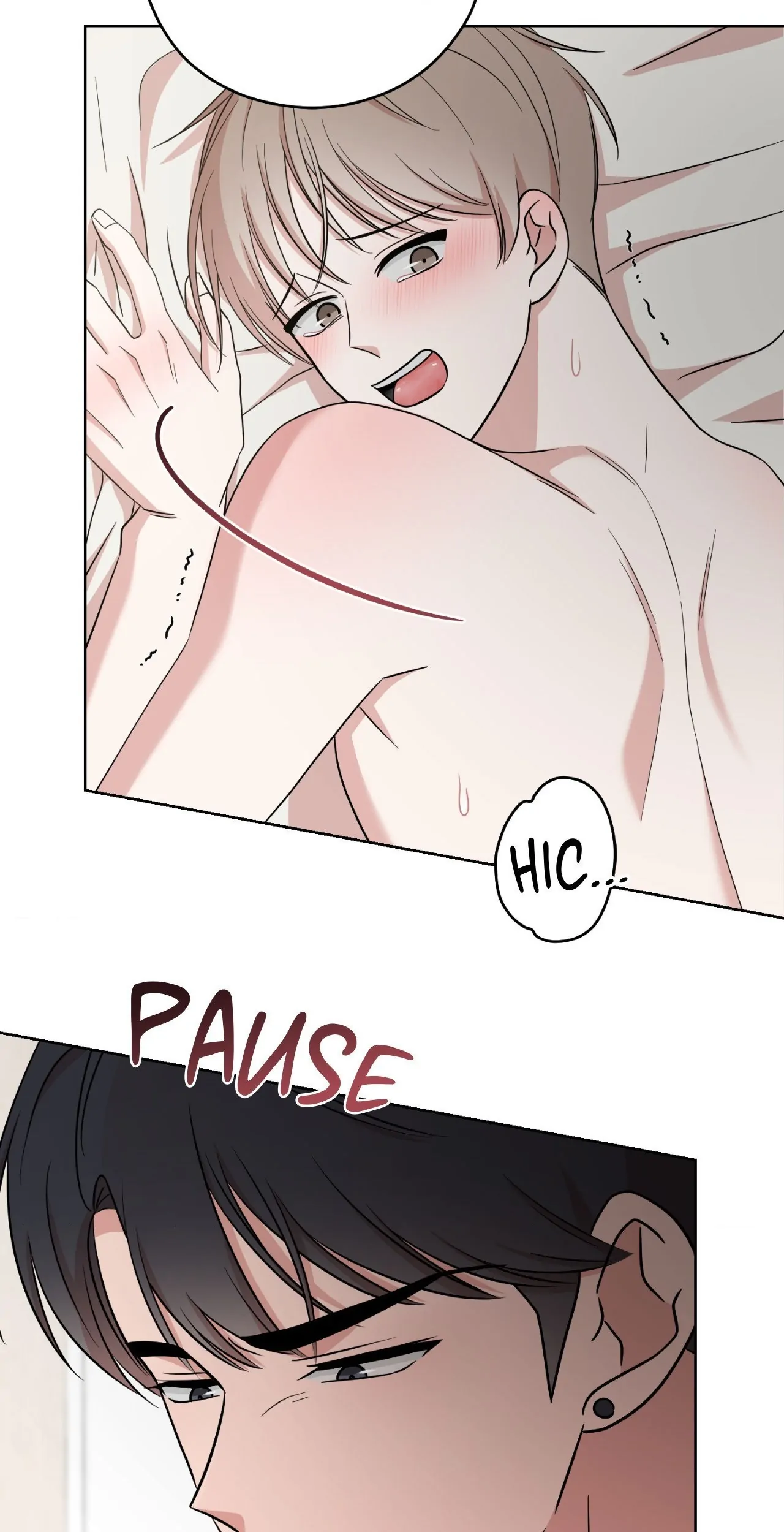 My Sassy Celebrity - Chapter 17 manhwa