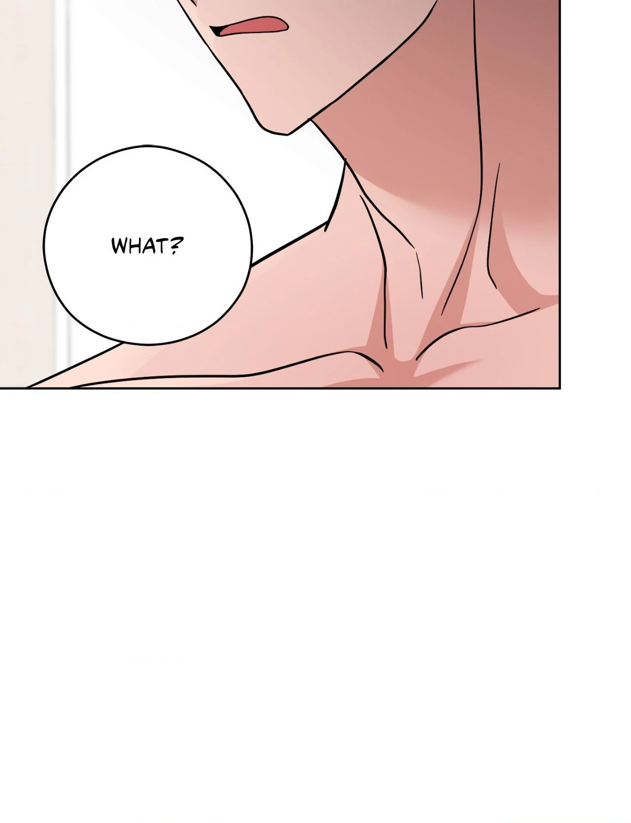 My Sassy Celebrity - Chapter 17 manhwa