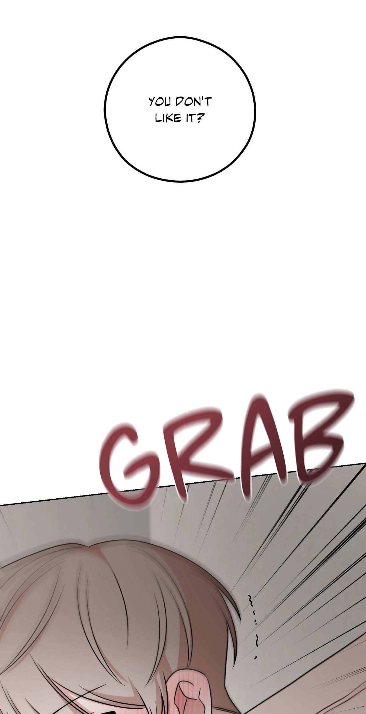 My Sassy Celebrity - Chapter 17 manhwa
