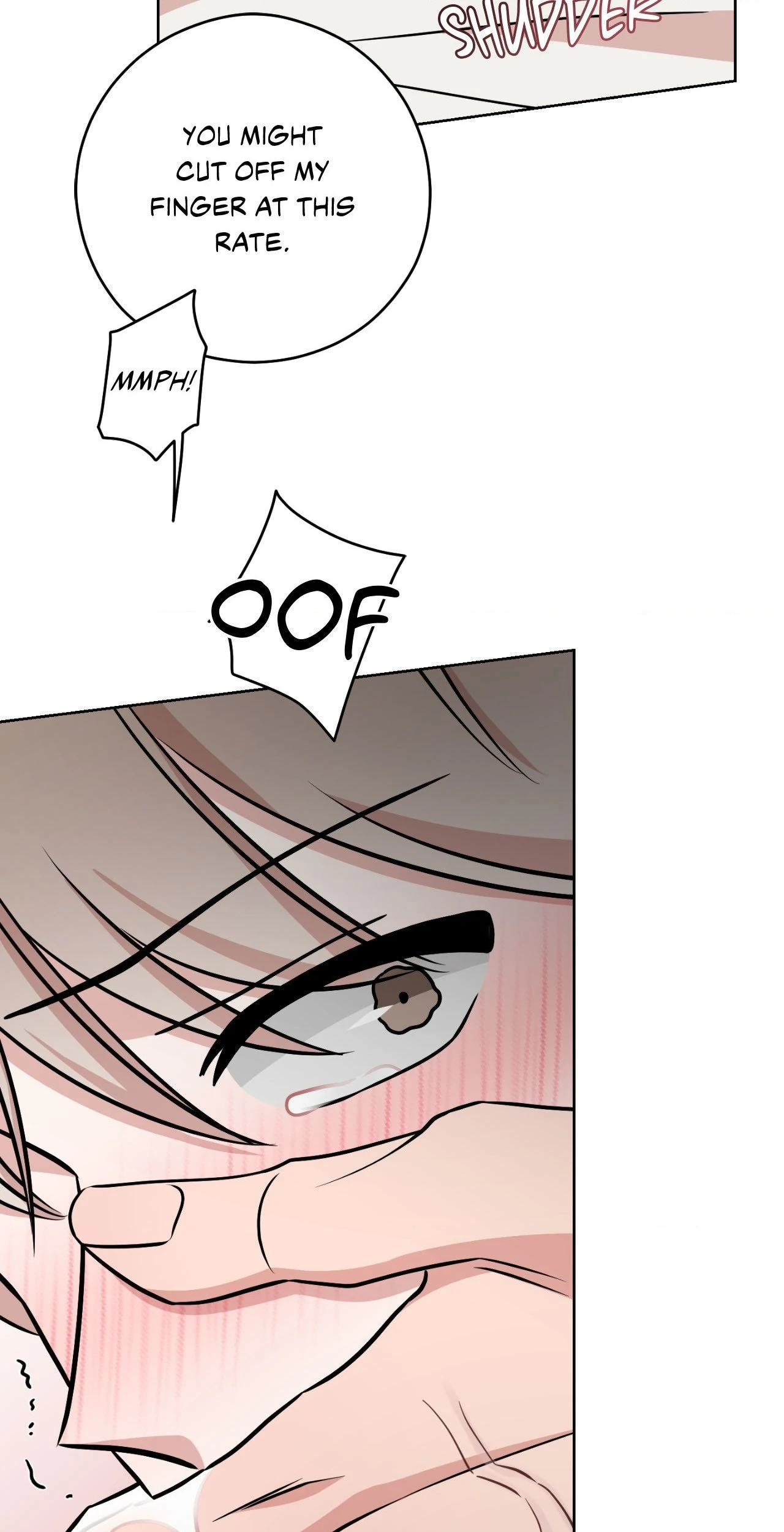 My Sassy Celebrity - Chapter 17 manhwa
