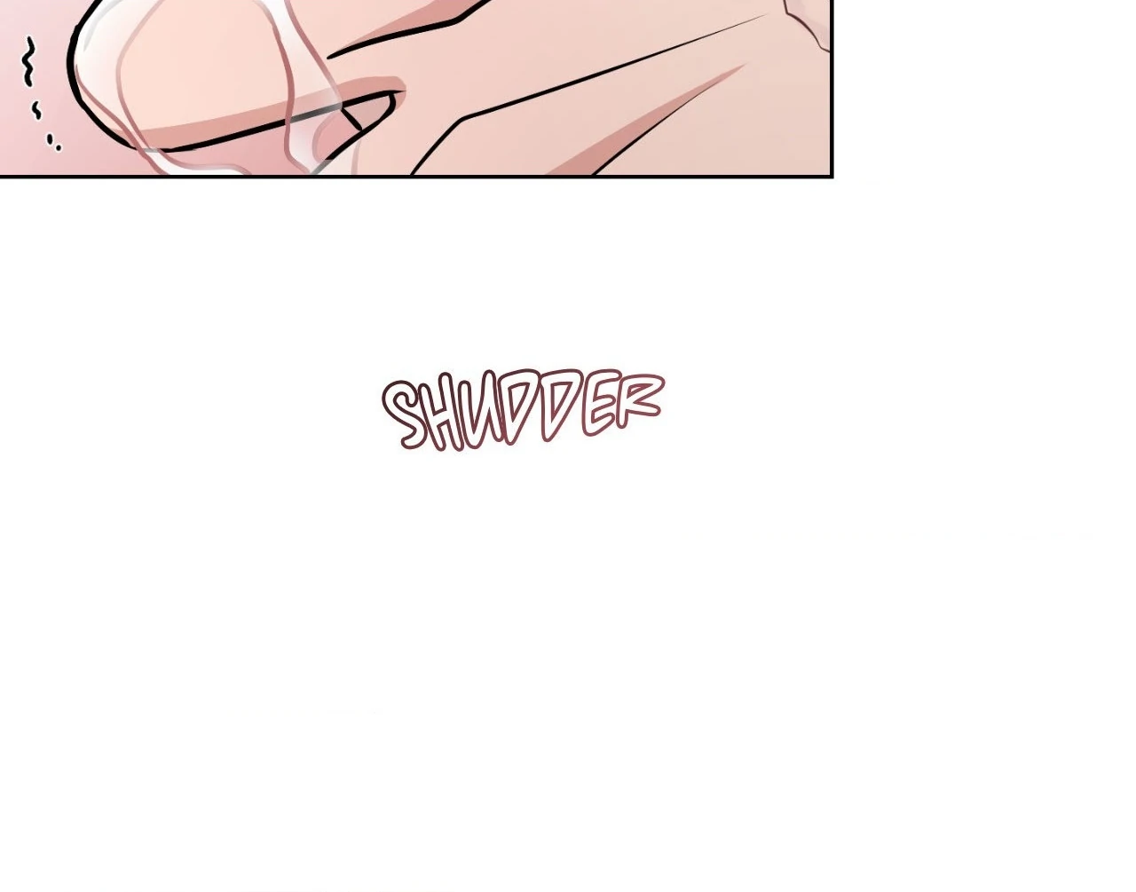 My Sassy Celebrity - Chapter 17 manhwa