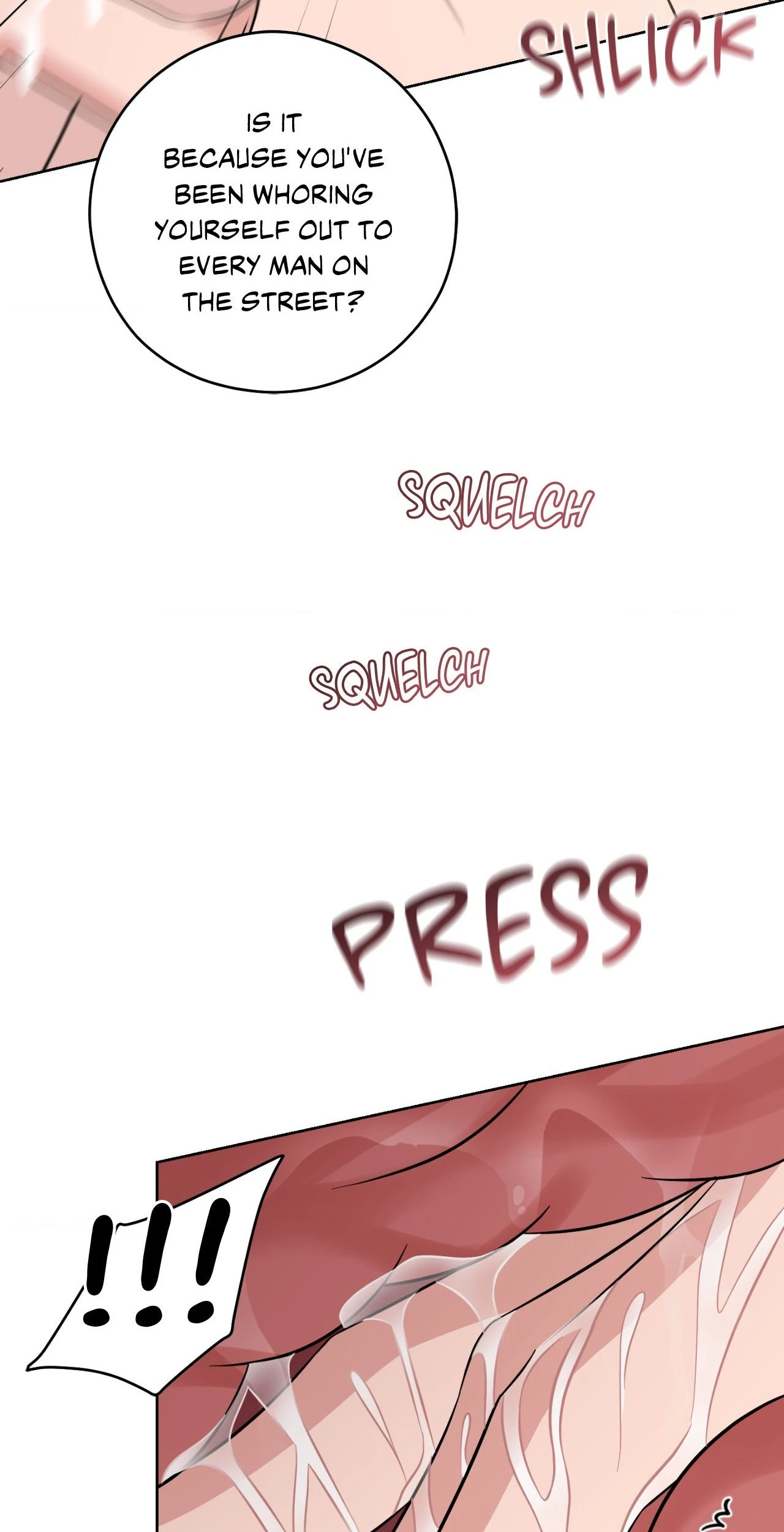 My Sassy Celebrity - Chapter 17 manhwa