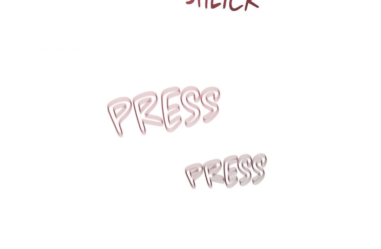 My Sassy Celebrity - Chapter 17 manhwa