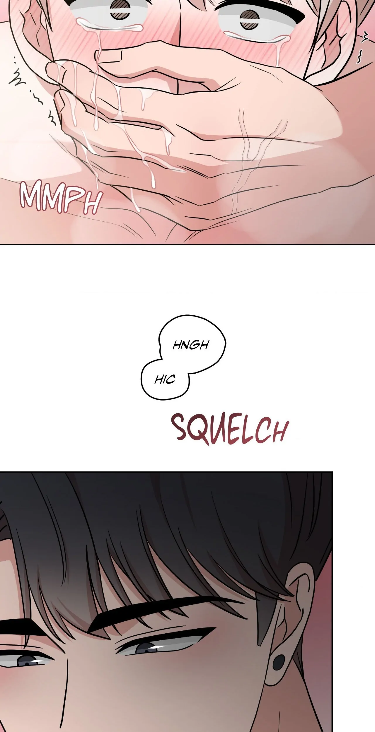 My Sassy Celebrity - Chapter 17 manhwa