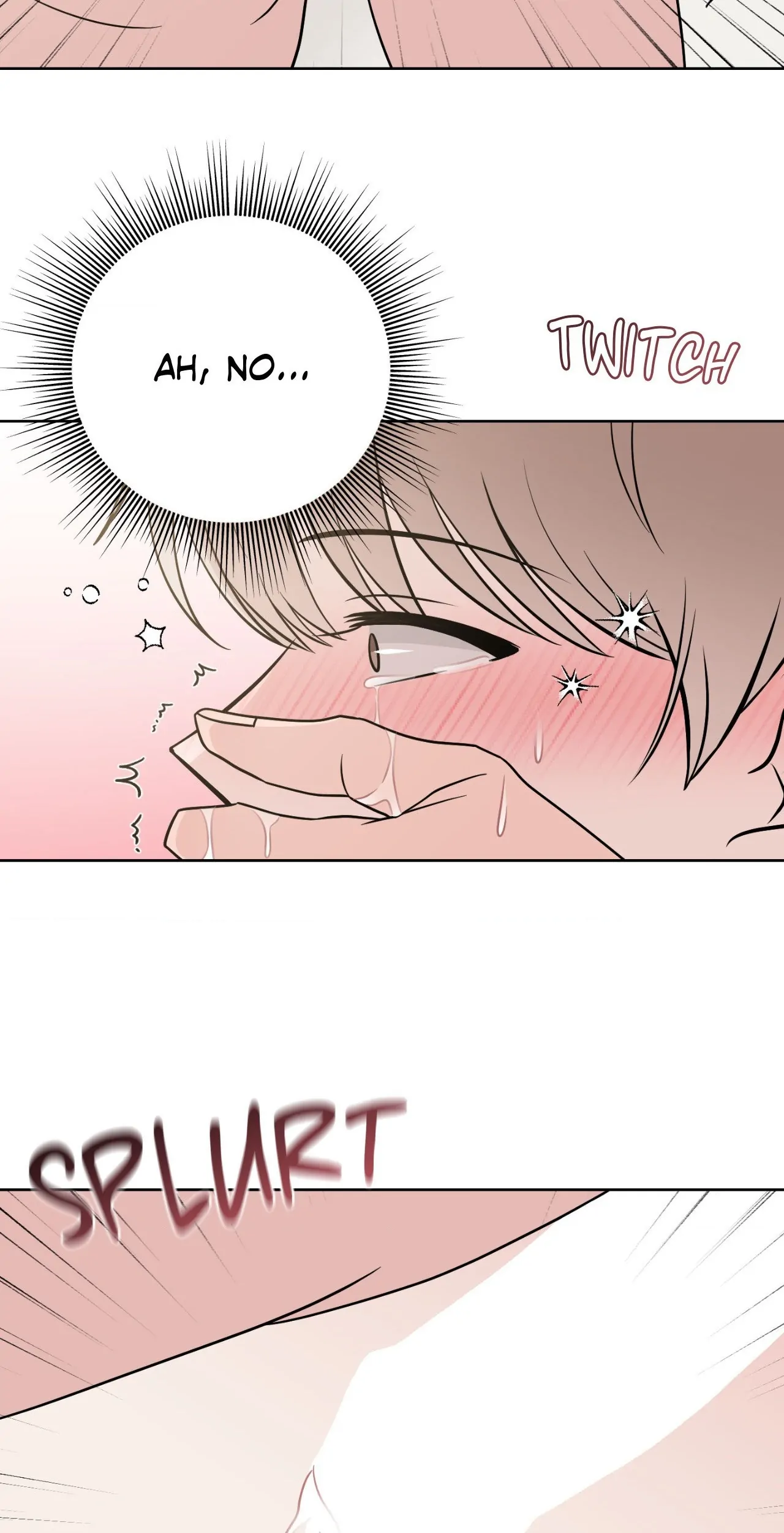 My Sassy Celebrity - Chapter 17 manhwa