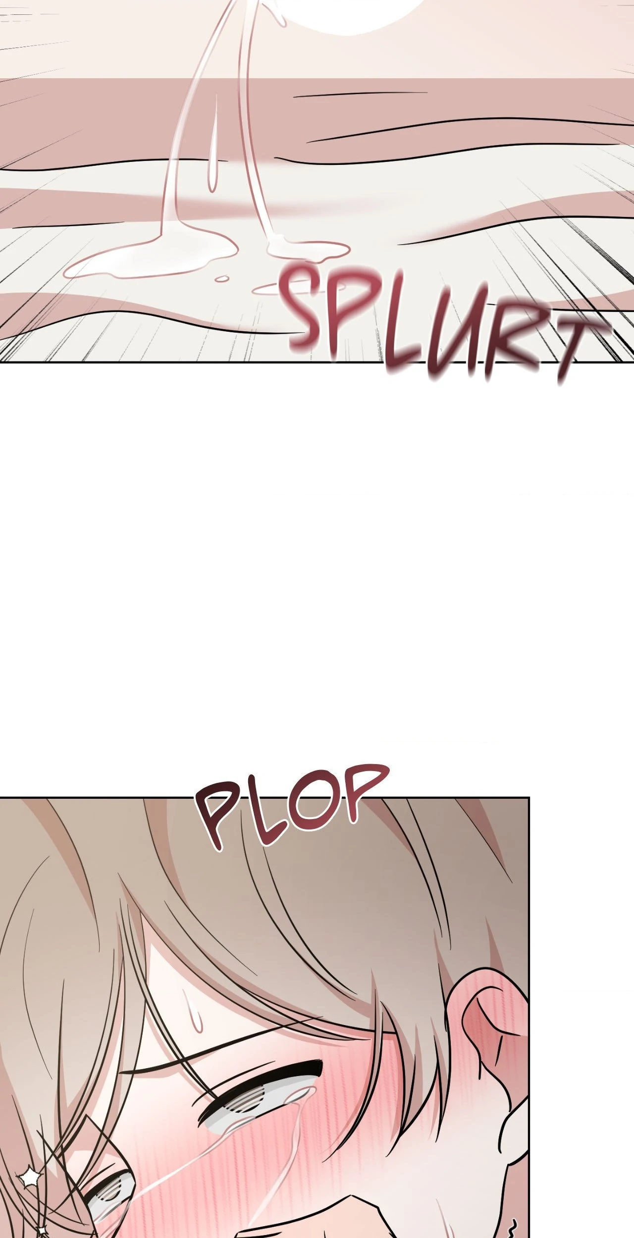 My Sassy Celebrity - Chapter 17 manhwa