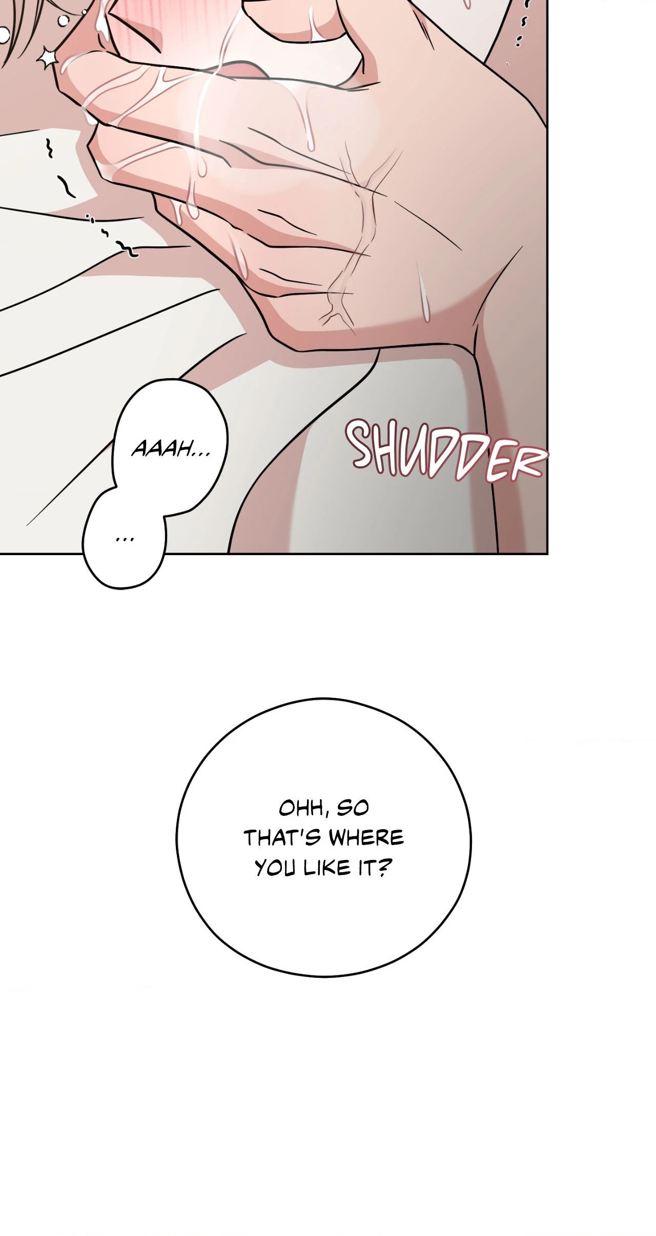 My Sassy Celebrity - Chapter 17 manhwa