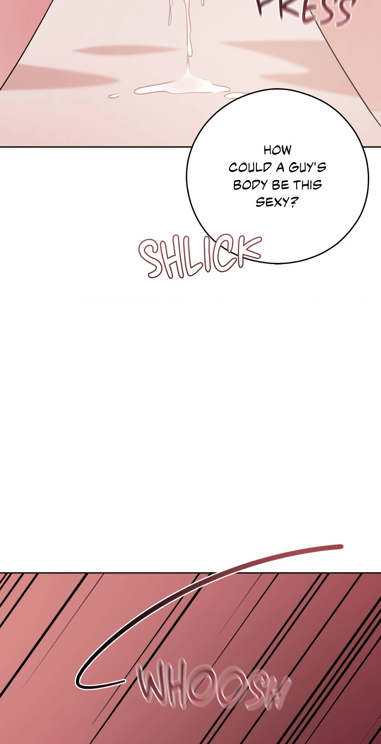 My Sassy Celebrity - Chapter 17 manhwa