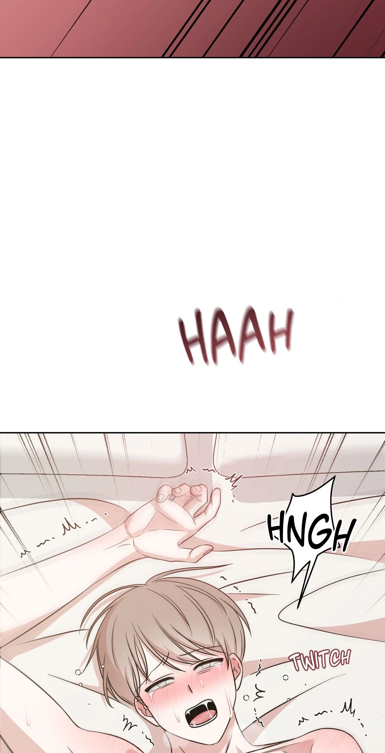 My Sassy Celebrity - Chapter 17 manhwa