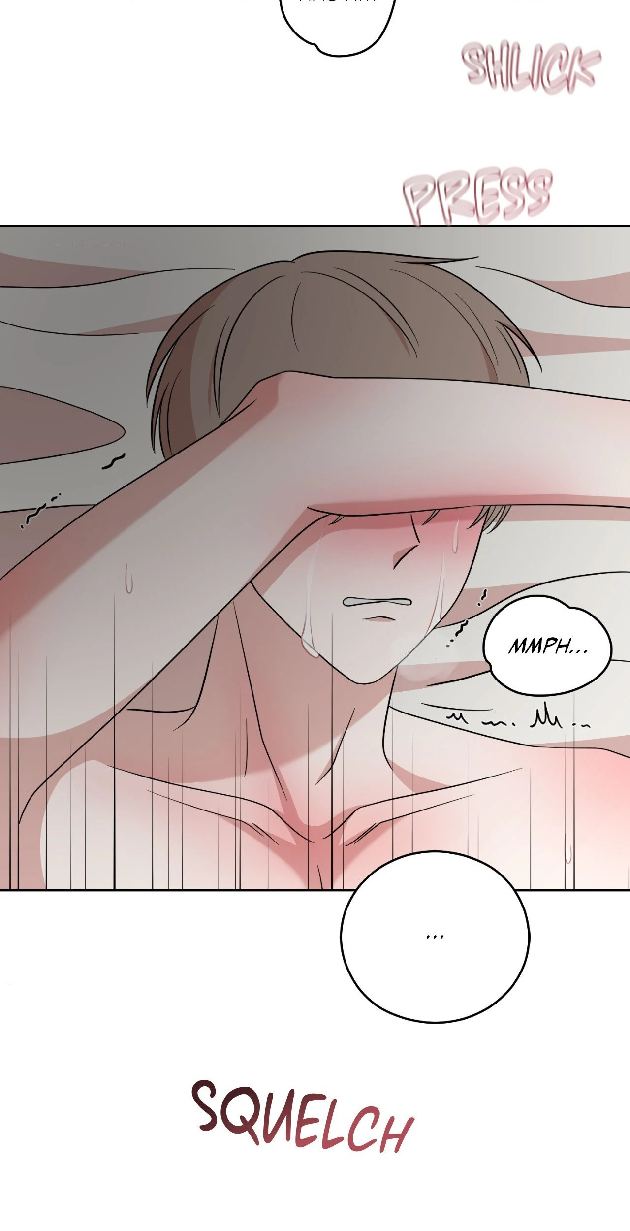My Sassy Celebrity - Chapter 17 manhwa