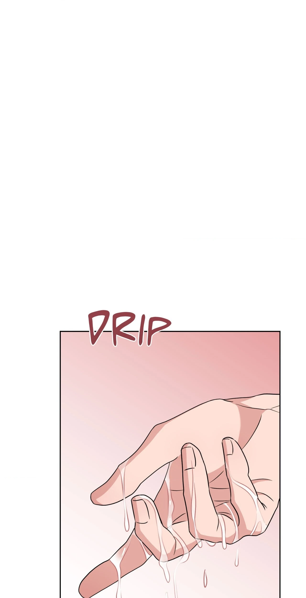 My Sassy Celebrity - Chapter 17 manhwa