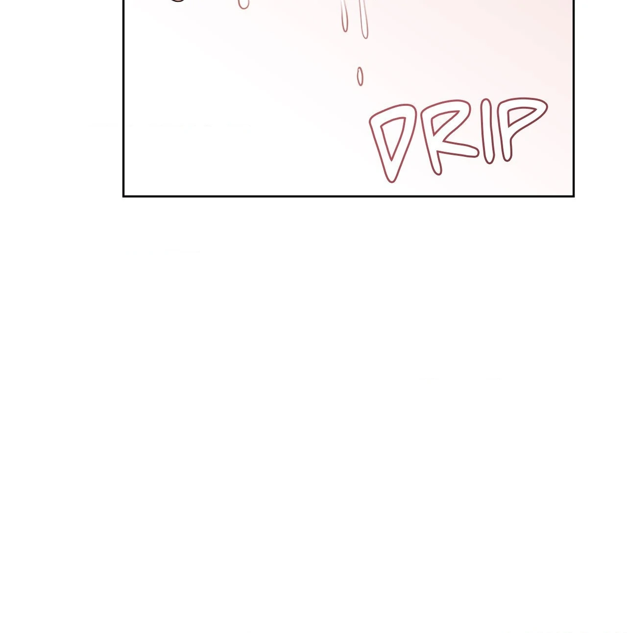 My Sassy Celebrity - Chapter 17 manhwa