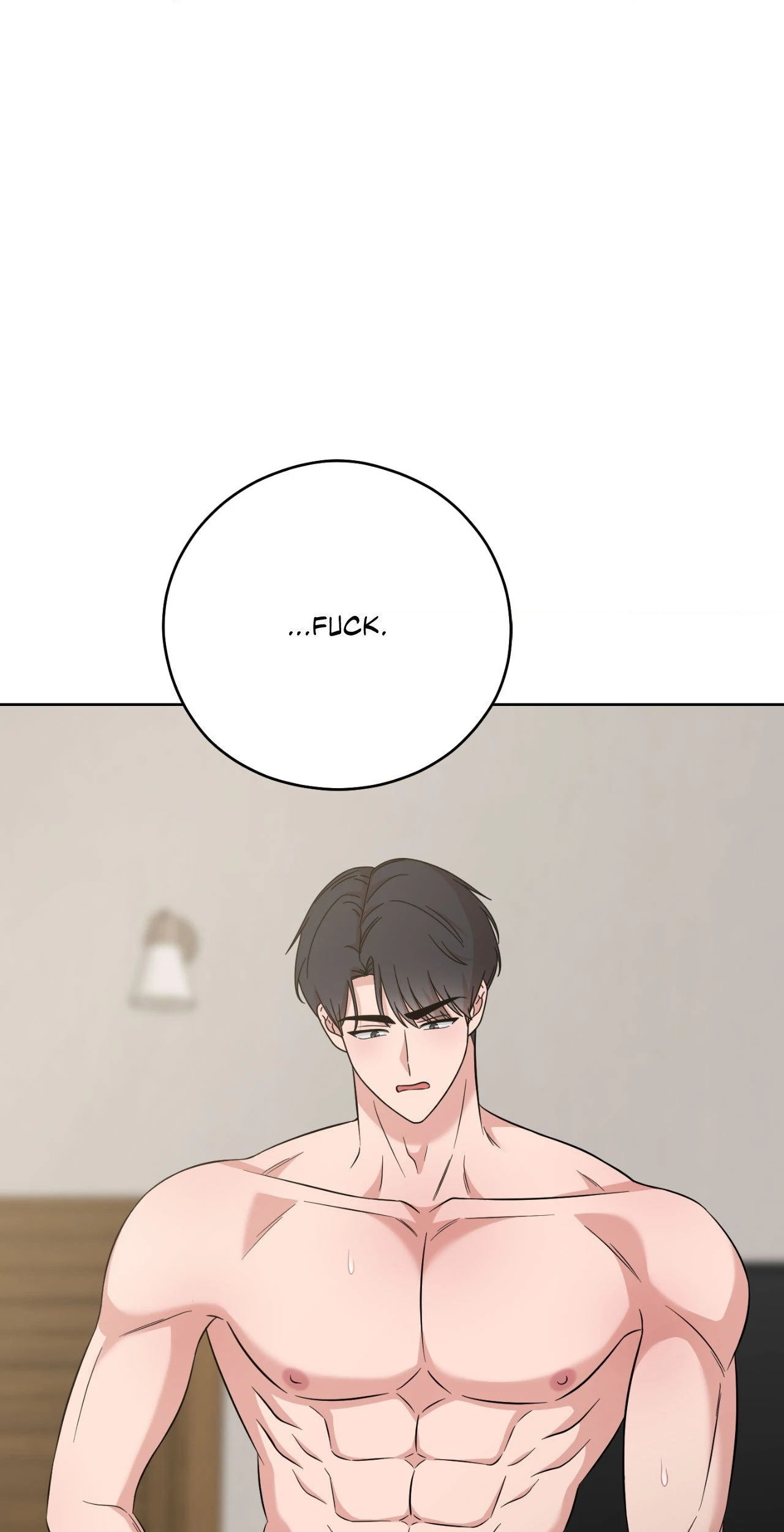 My Sassy Celebrity - Chapter 17 manhwa