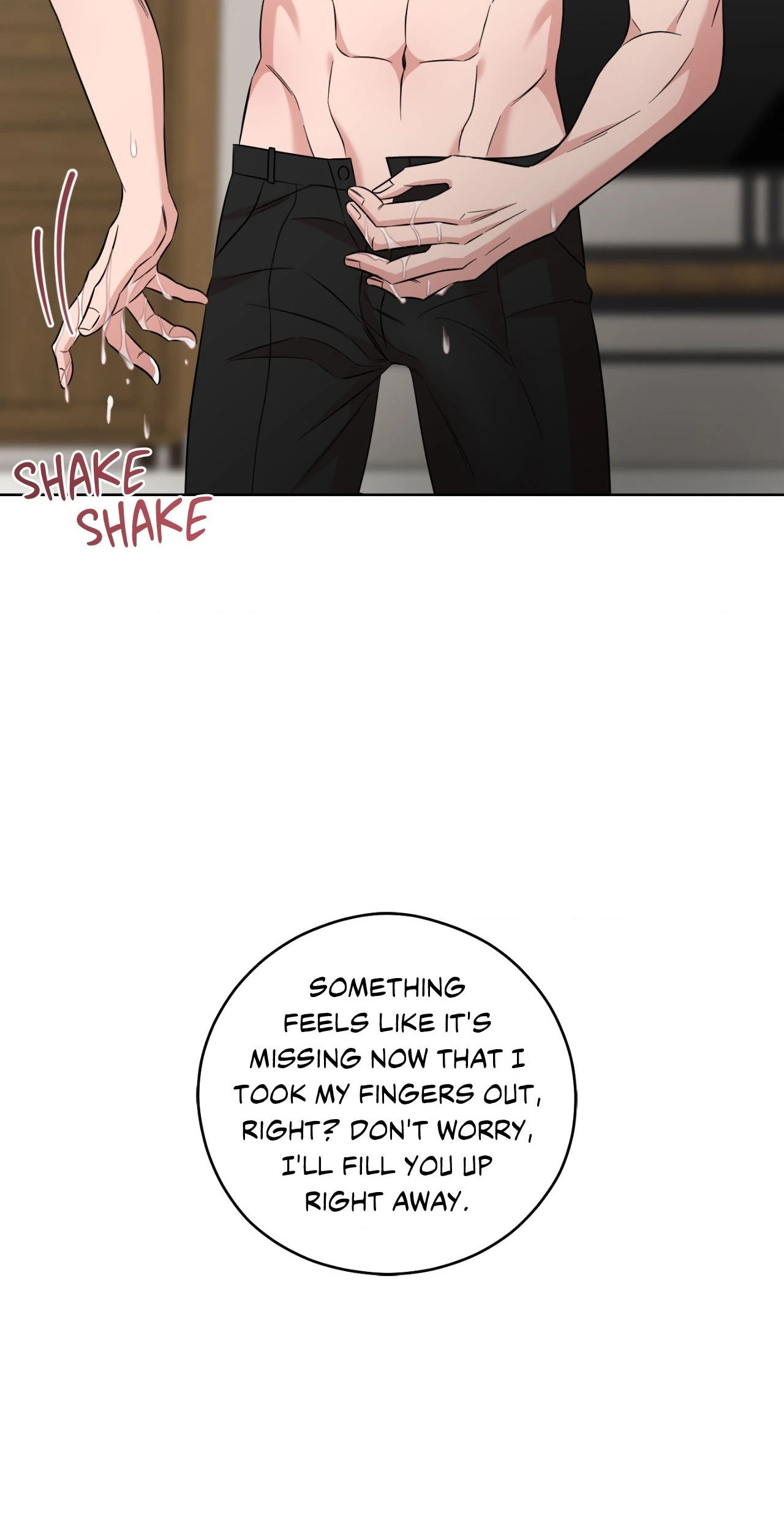 My Sassy Celebrity - Chapter 17 manhwa