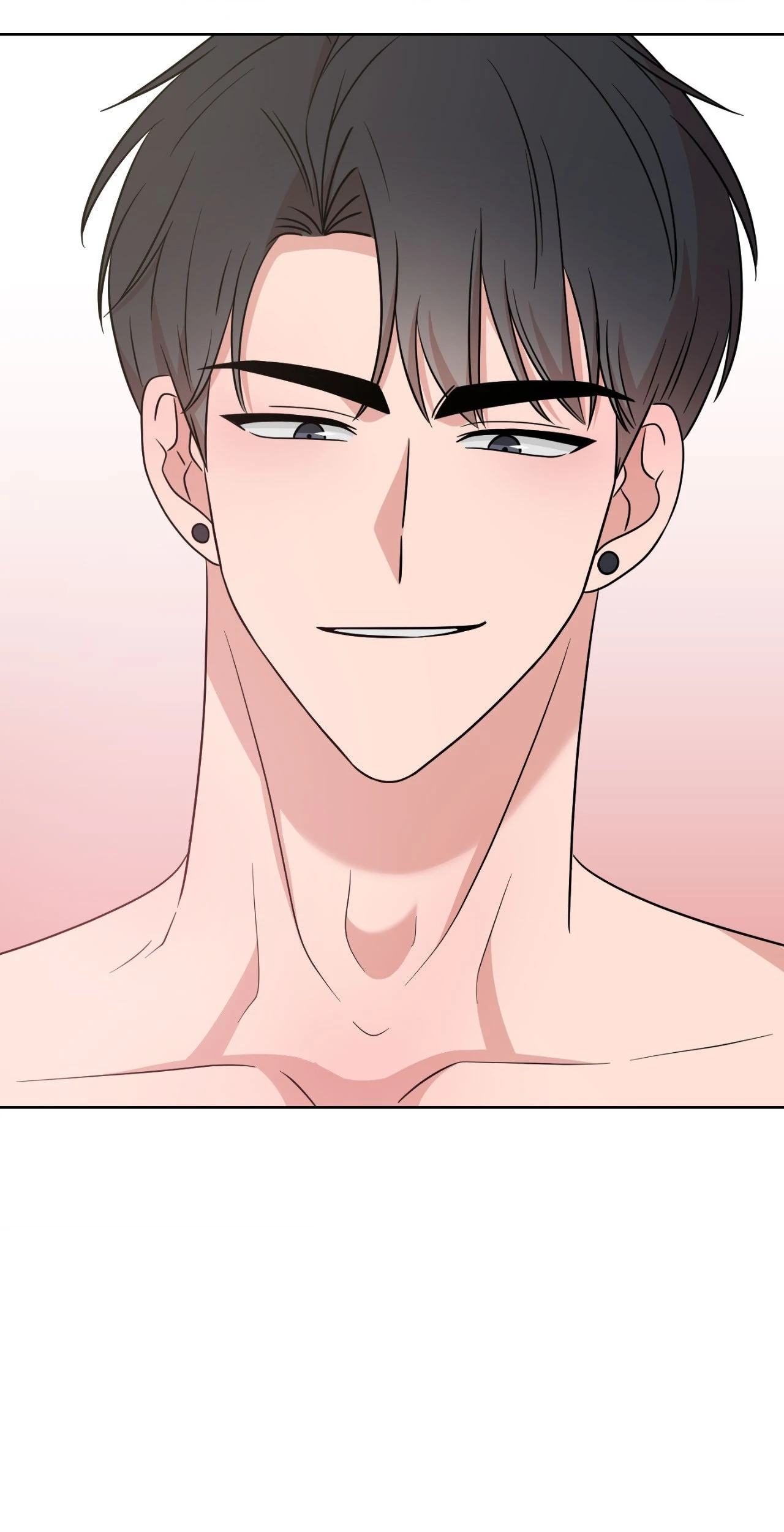 My Sassy Celebrity - Chapter 17 manhwa