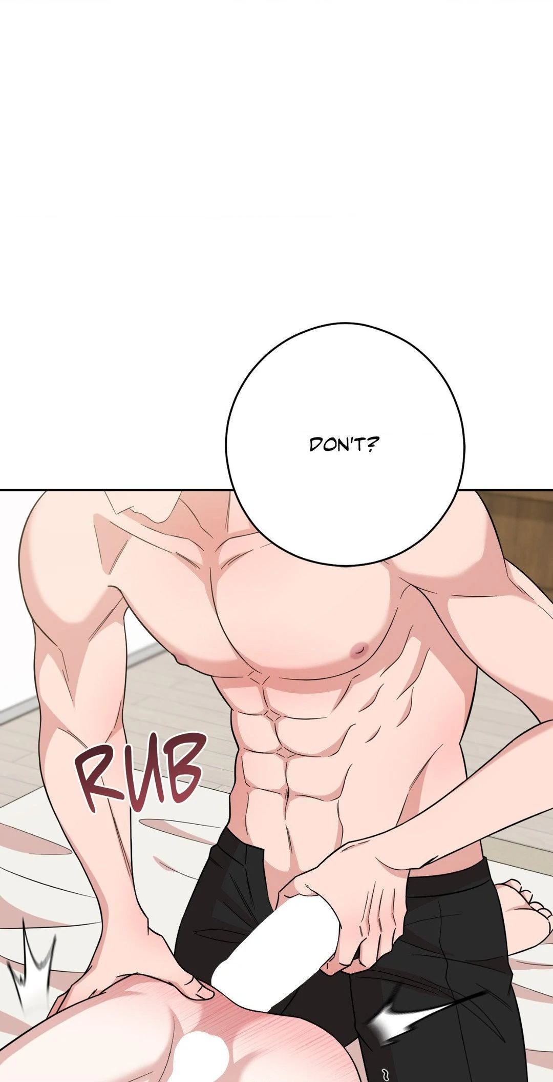 My Sassy Celebrity - Chapter 18 manhwa