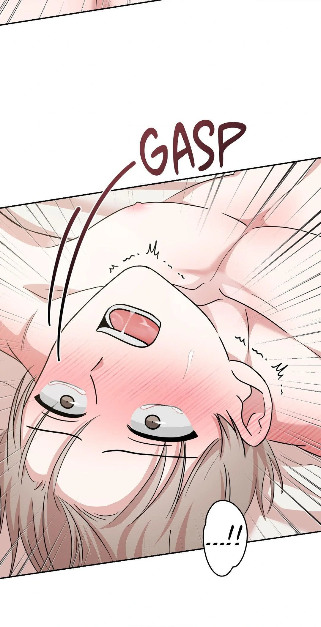 My Sassy Celebrity - Chapter 18 manhwa
