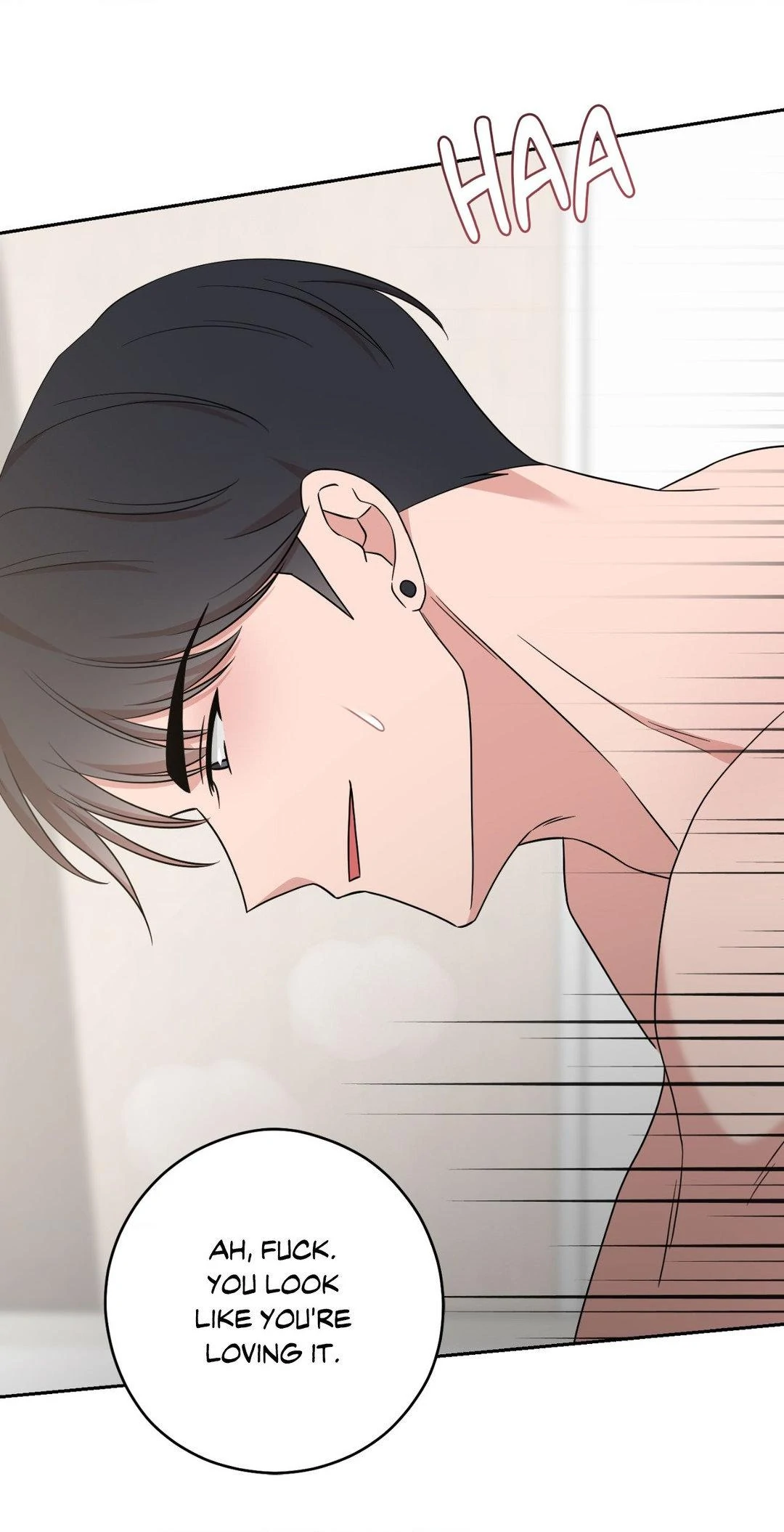 My Sassy Celebrity - Chapter 18 manhwa