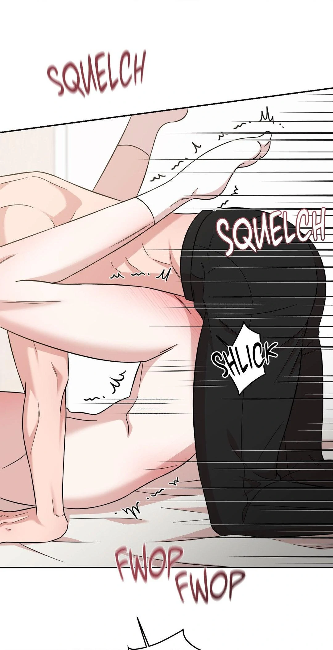 My Sassy Celebrity - Chapter 18 manhwa