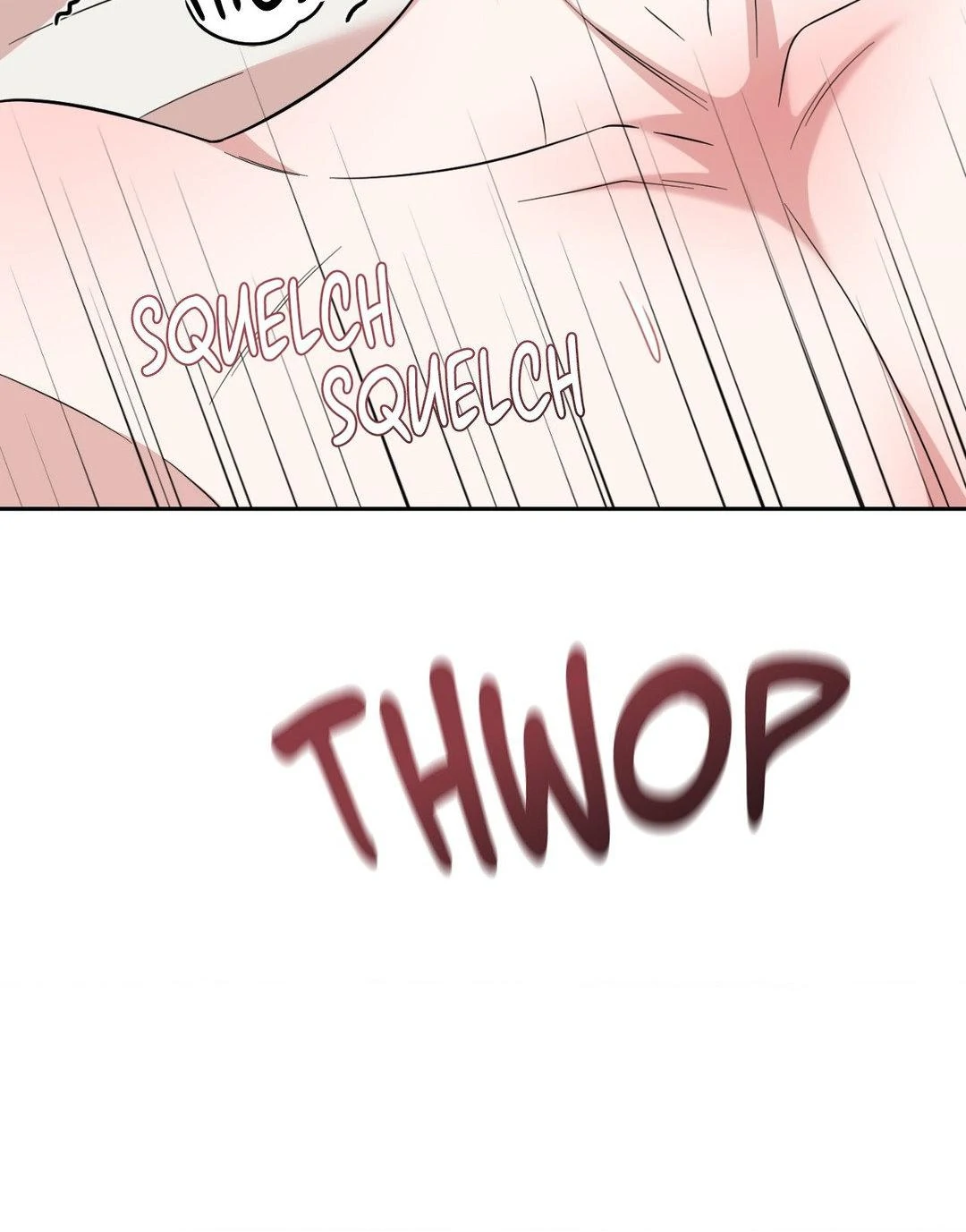 My Sassy Celebrity - Chapter 18 manhwa