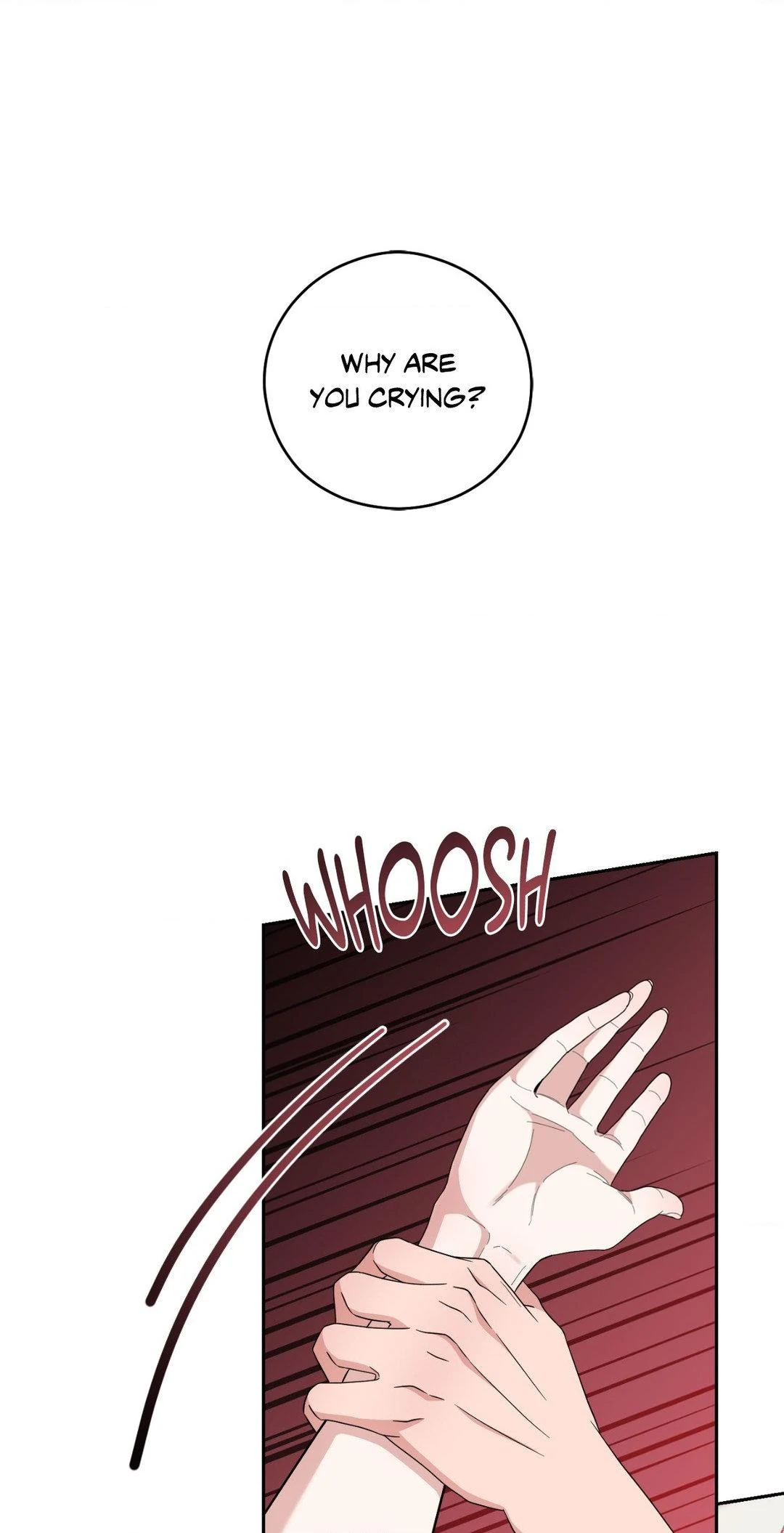 My Sassy Celebrity - Chapter 18 manhwa