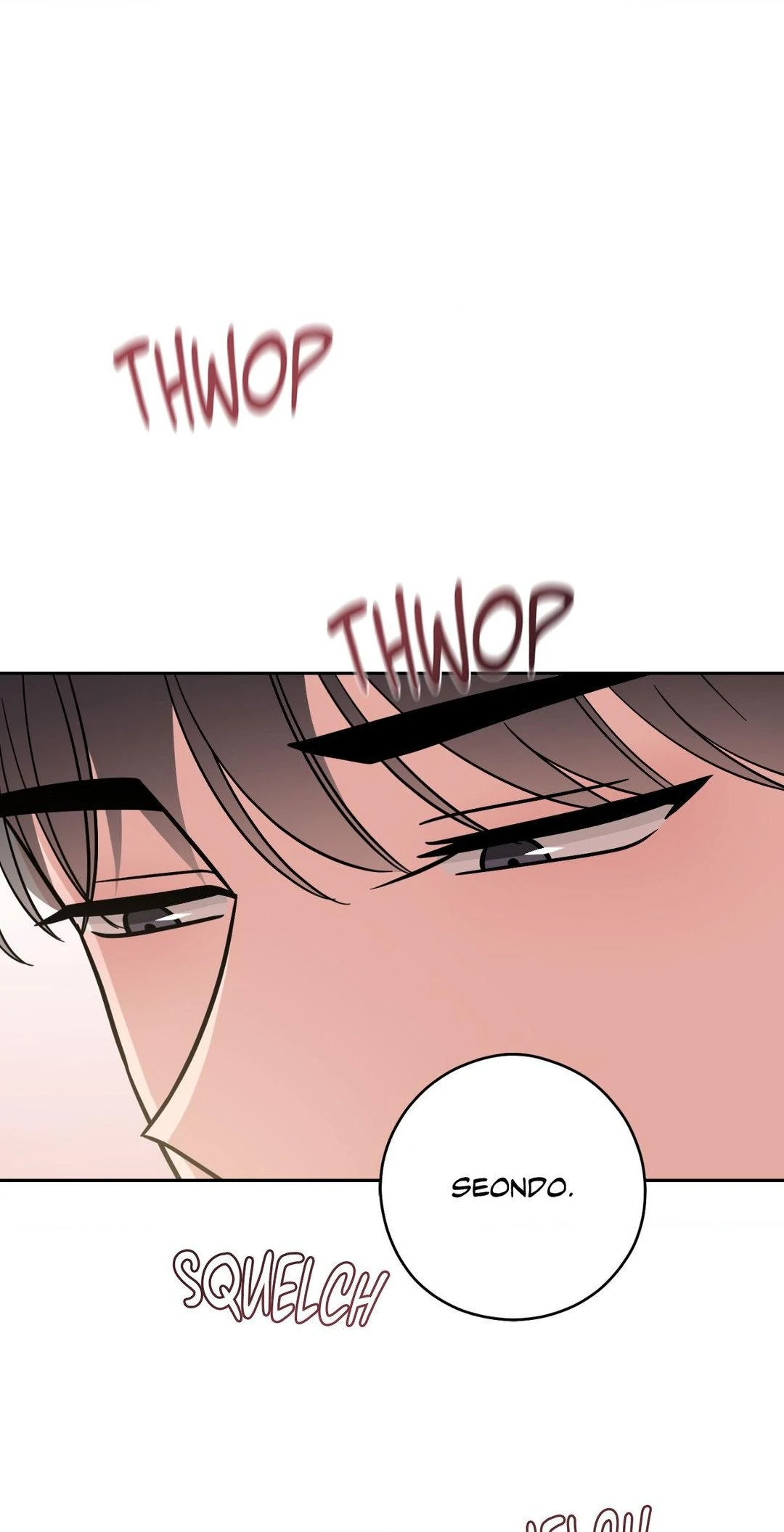 My Sassy Celebrity - Chapter 18 manhwa