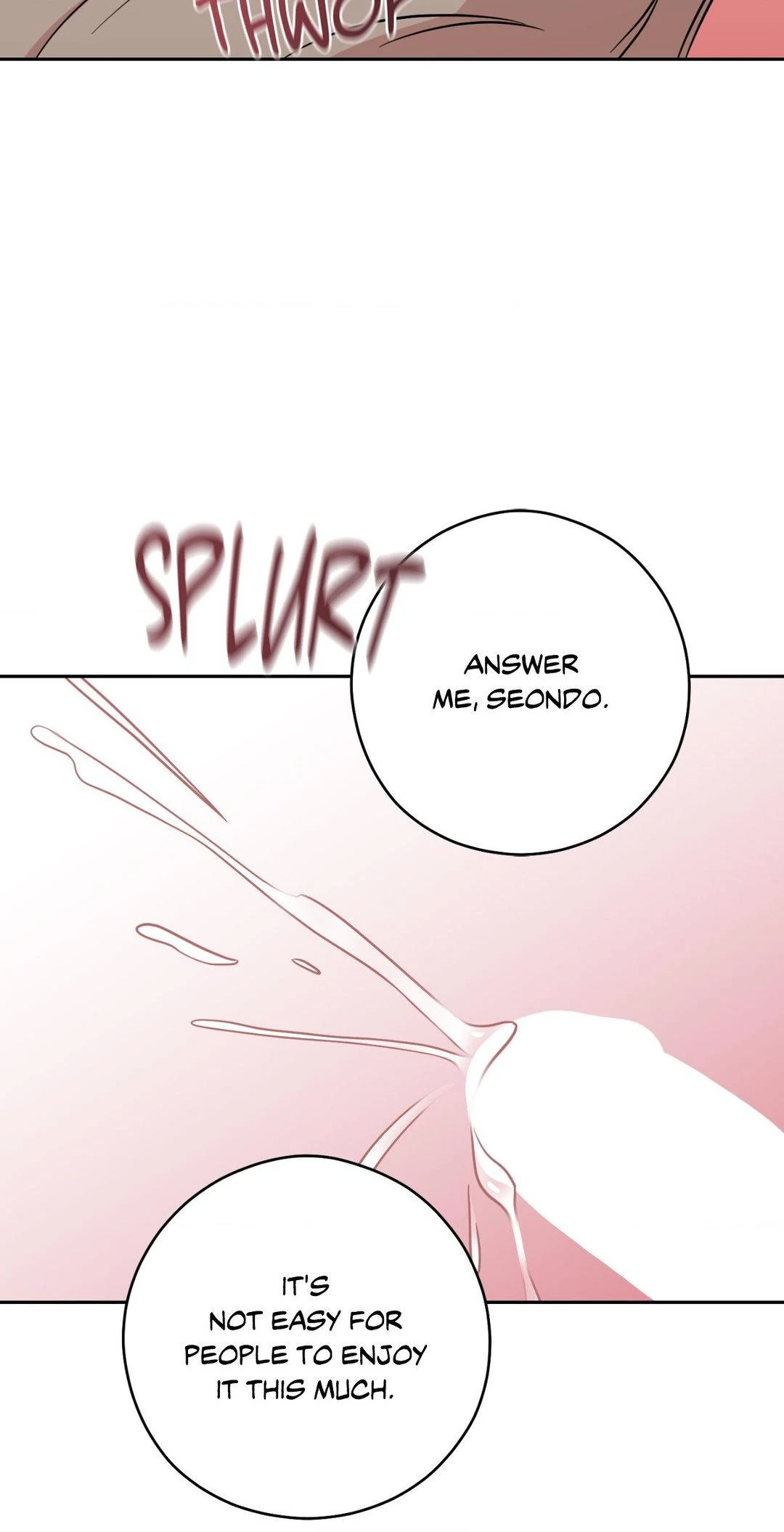 My Sassy Celebrity - Chapter 18 manhwa