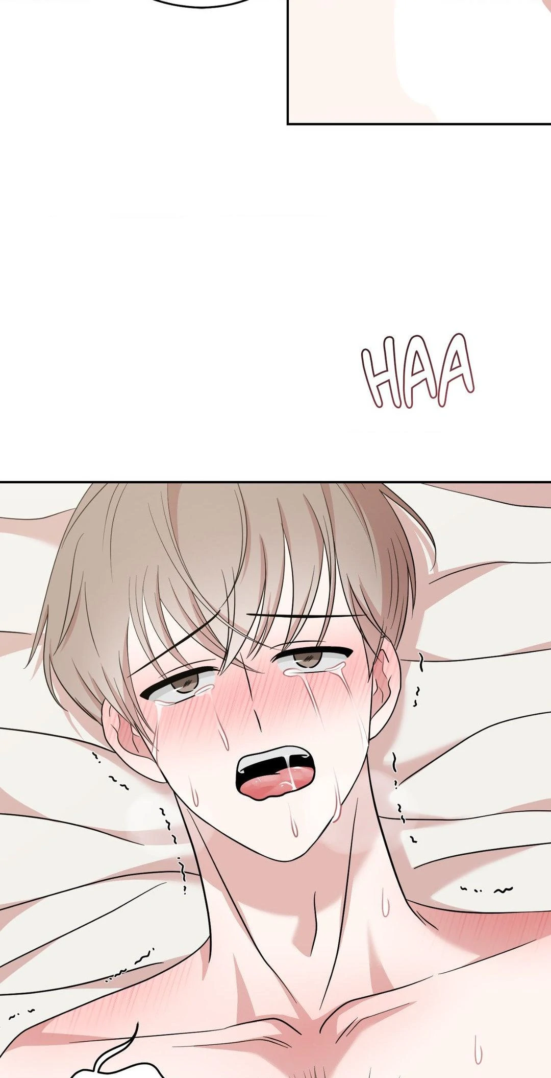 My Sassy Celebrity - Chapter 18 manhwa