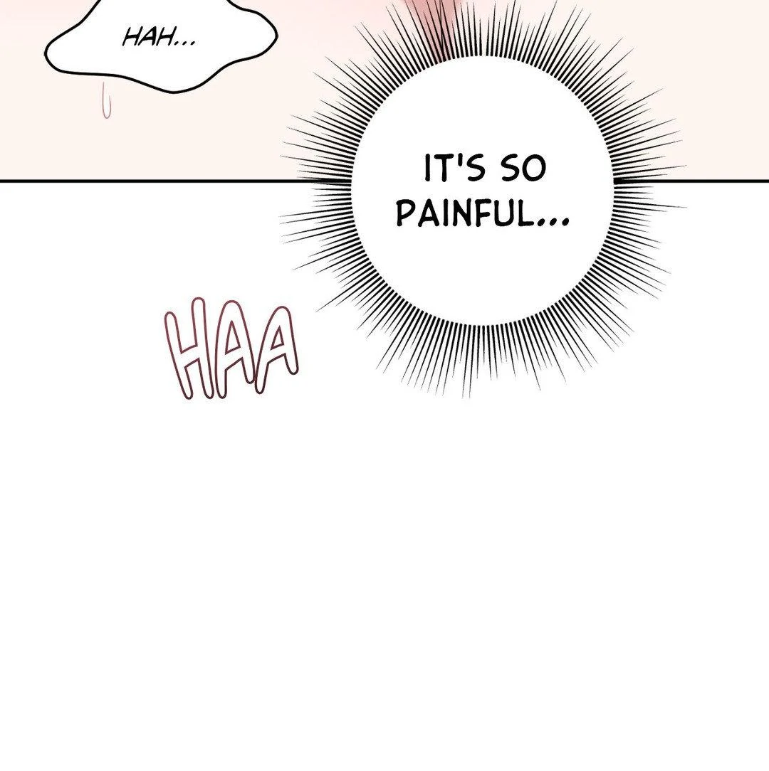My Sassy Celebrity - Chapter 18 manhwa