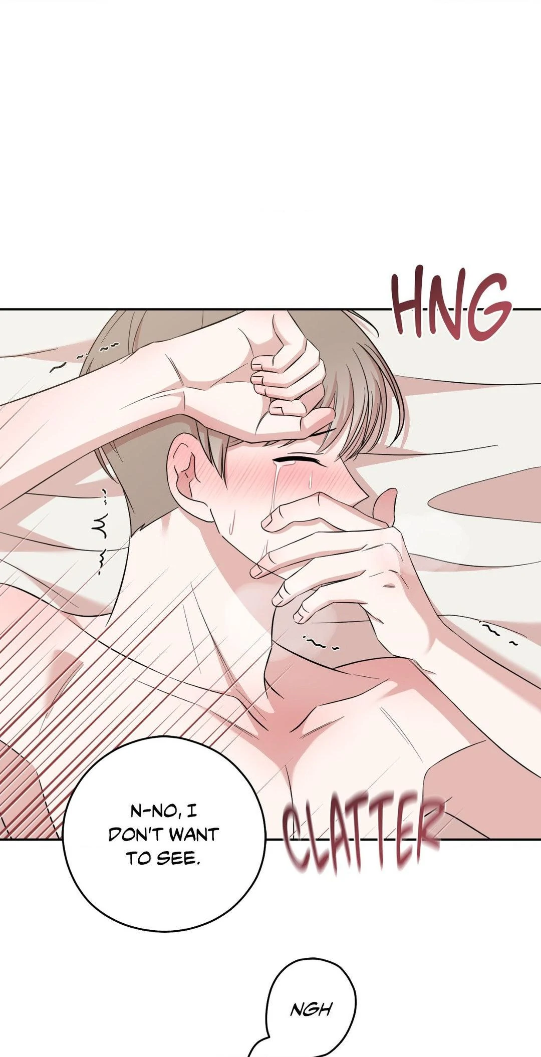 My Sassy Celebrity - Chapter 18 manhwa