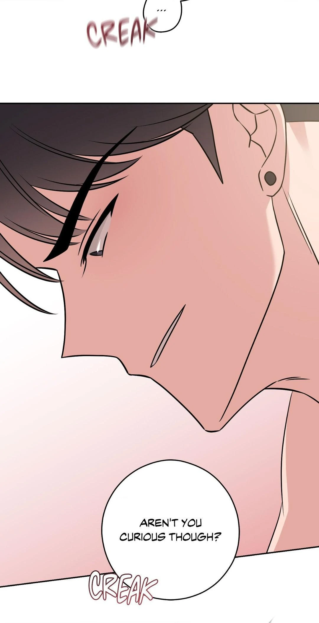 My Sassy Celebrity - Chapter 18 manhwa