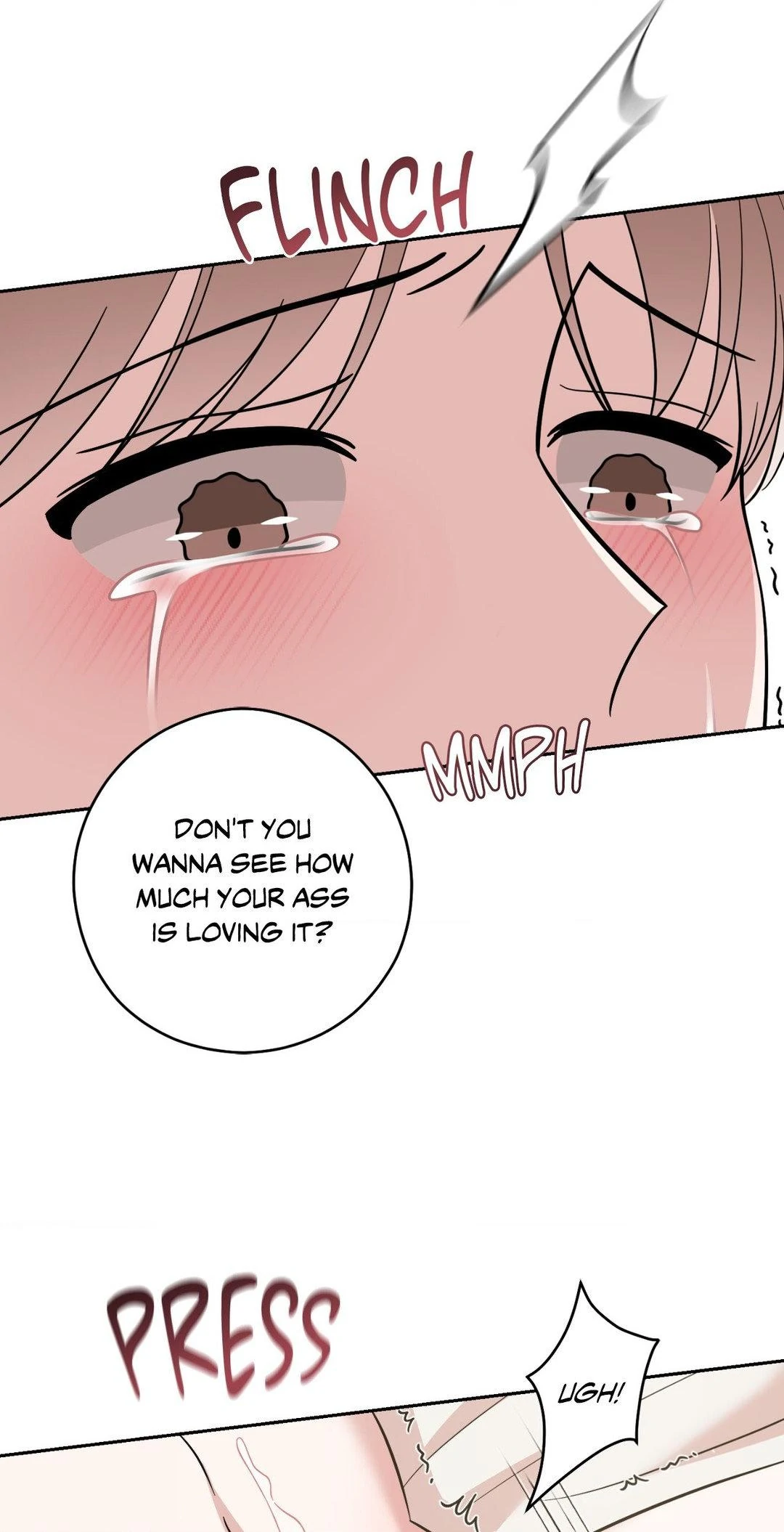 My Sassy Celebrity - Chapter 18 manhwa