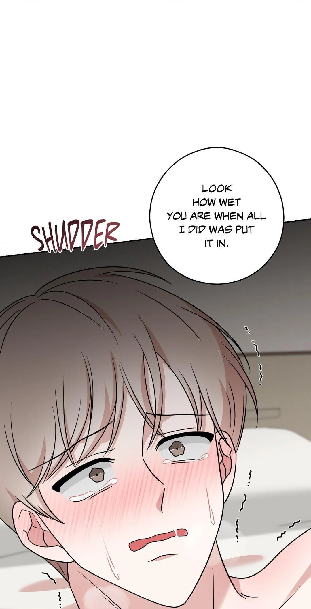 My Sassy Celebrity - Chapter 18 manhwa