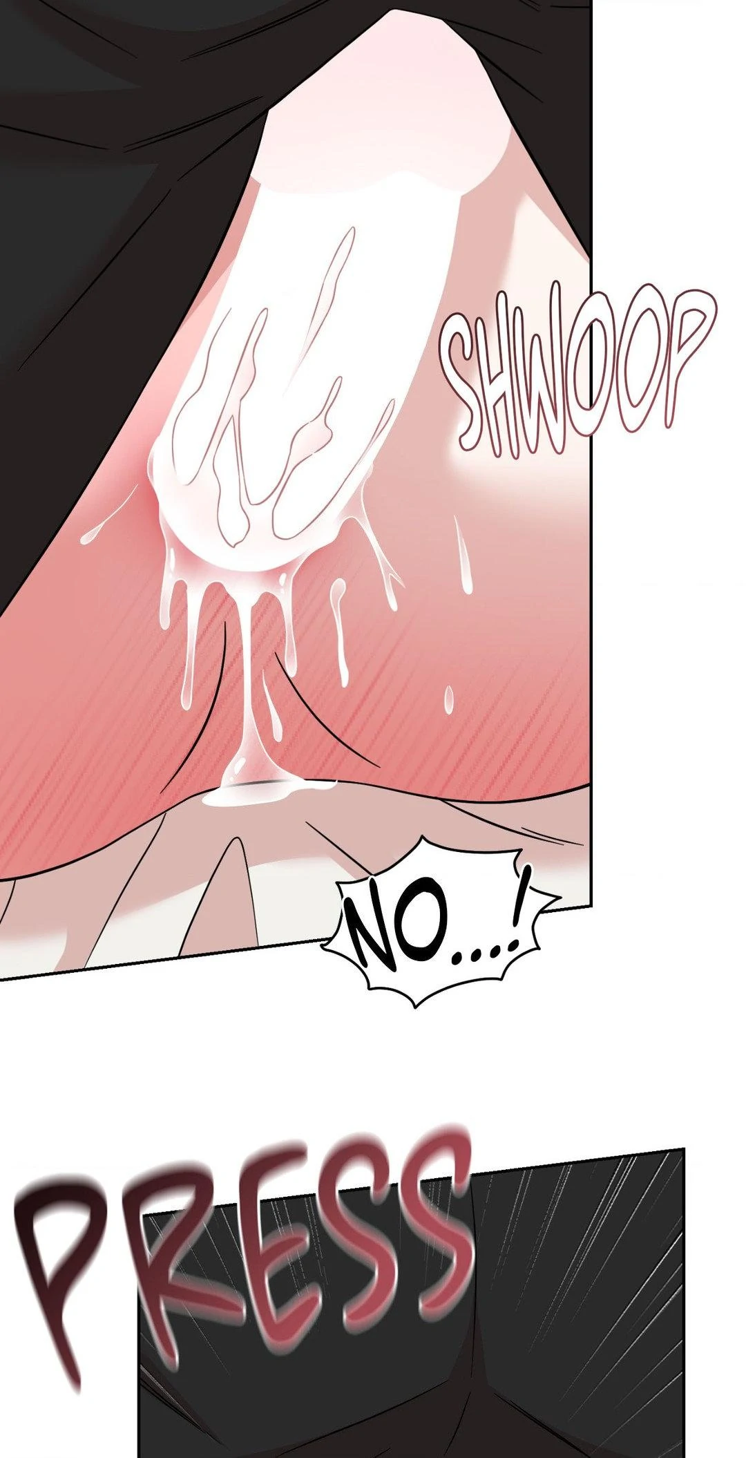 My Sassy Celebrity - Chapter 18 manhwa