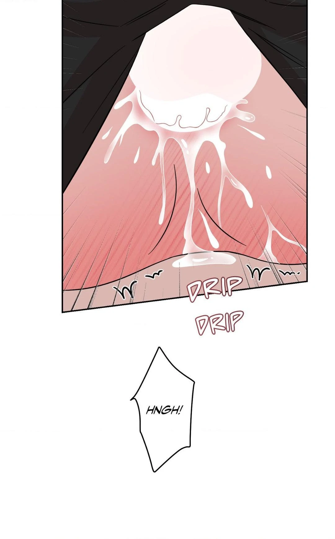 My Sassy Celebrity - Chapter 18 manhwa