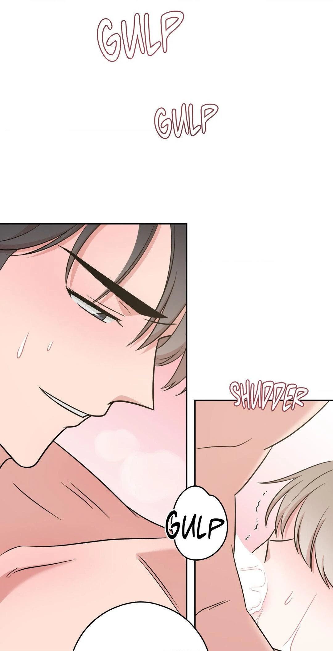 My Sassy Celebrity - Chapter 18 manhwa
