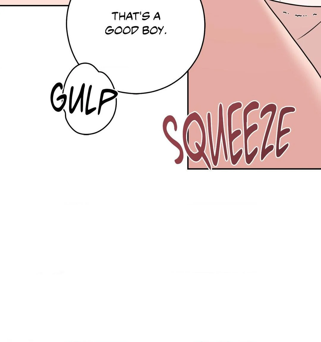 My Sassy Celebrity - Chapter 18 manhwa