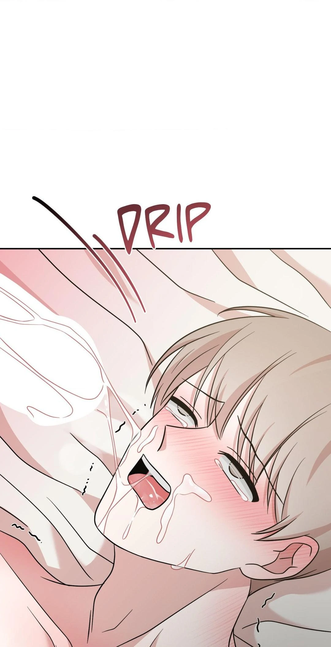 My Sassy Celebrity - Chapter 18 manhwa