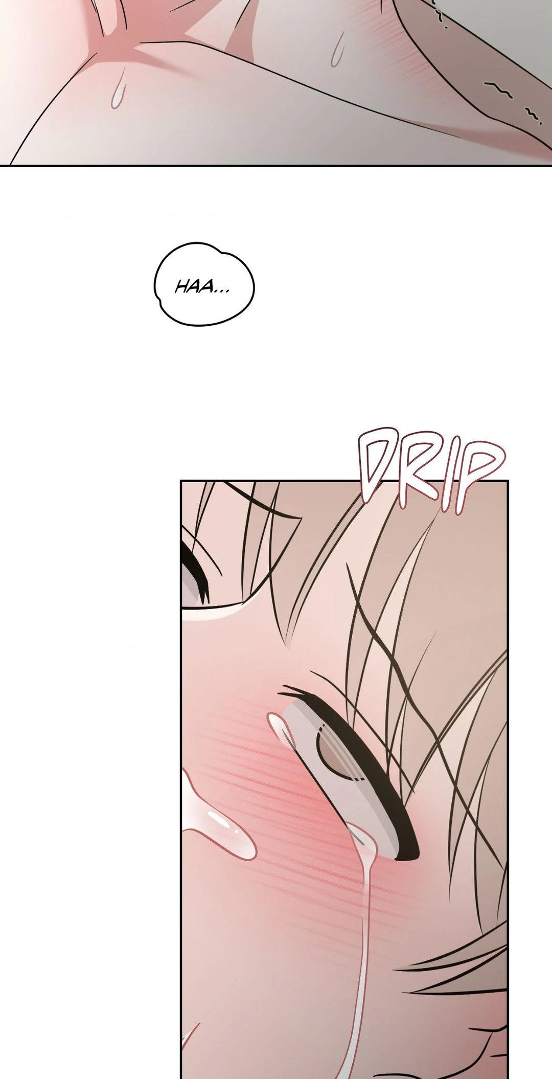 My Sassy Celebrity - Chapter 18 manhwa