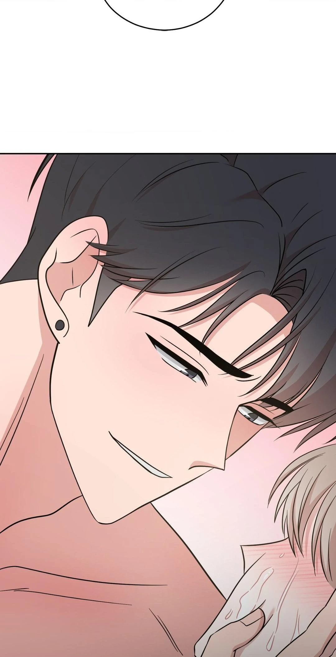 My Sassy Celebrity - Chapter 18 manhwa