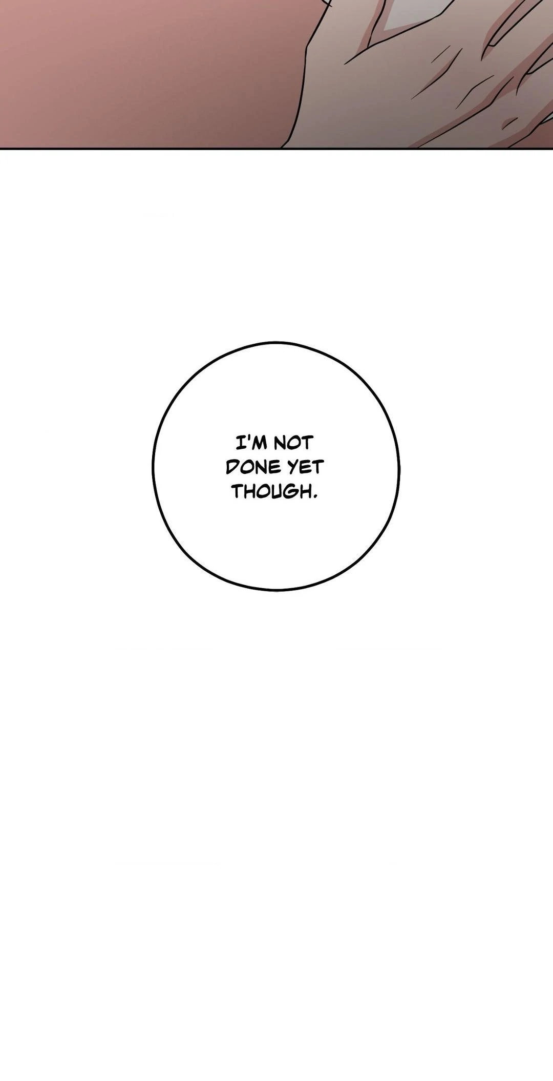 My Sassy Celebrity - Chapter 18 manhwa